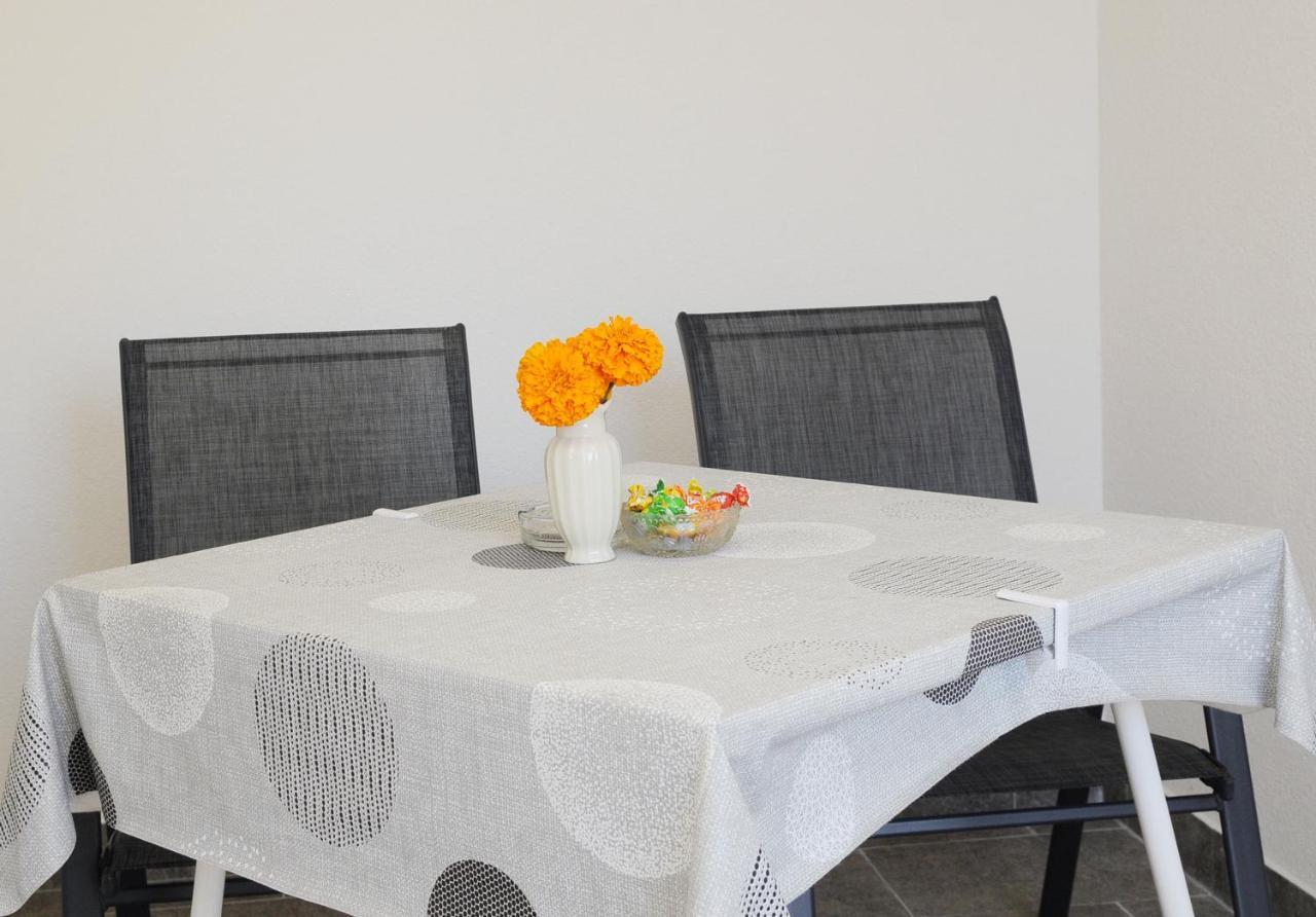 Favorit Apartments Čačak Dış mekan fotoğraf